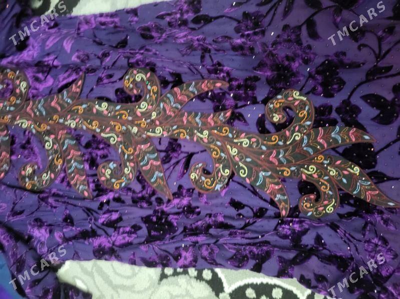 Italian pommah - Gurtly - img 2