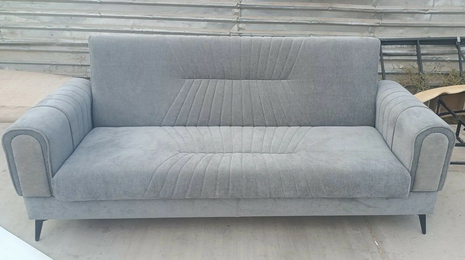 diwan - Gyzylarbat - img 3