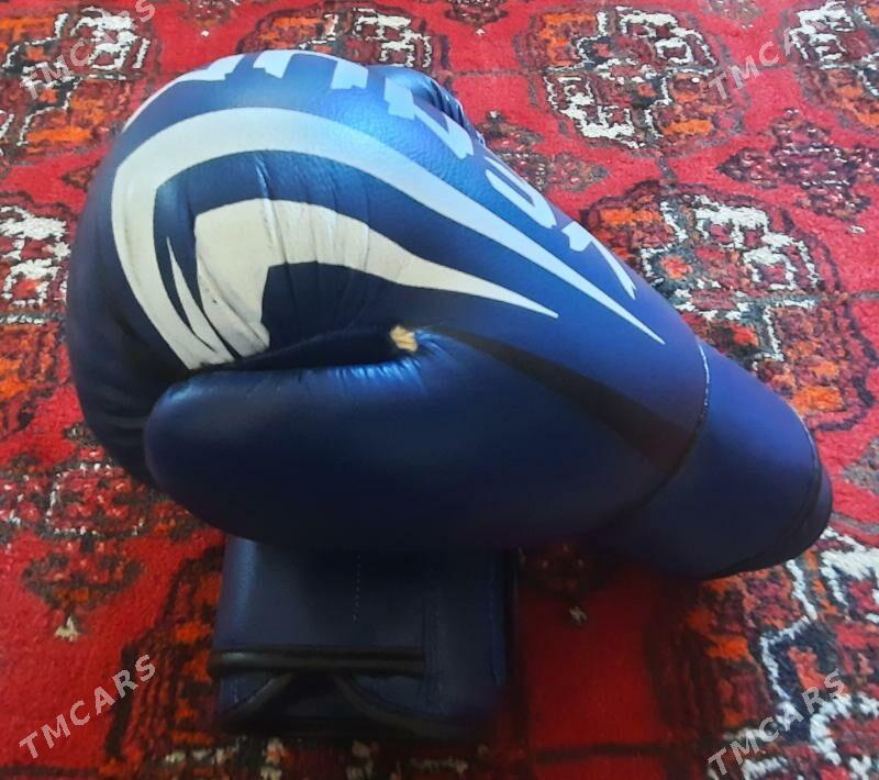 Percatka - Köşi - img 2