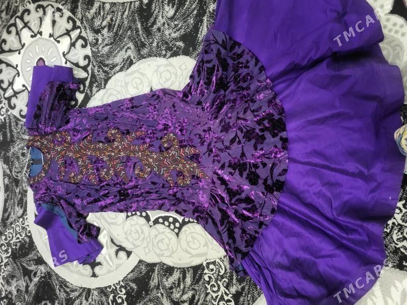 Italian pommah - Gurtly - img 3