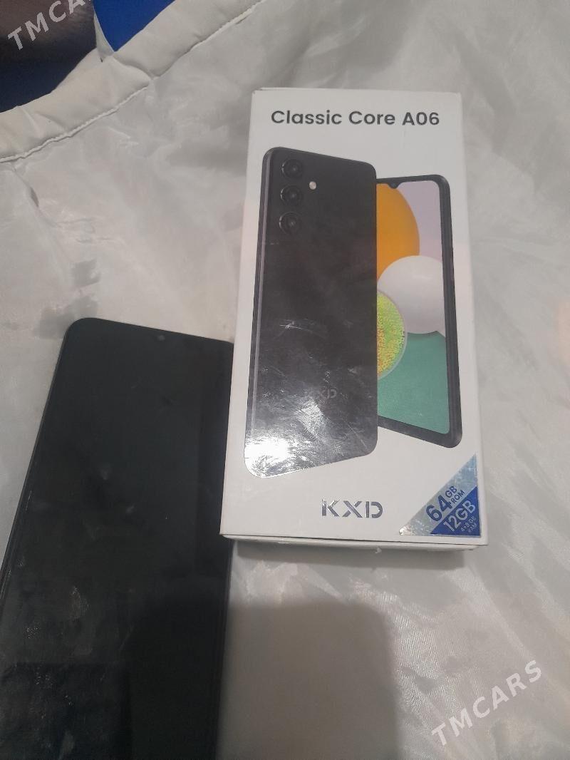 A 06 - Sarahs - img 4