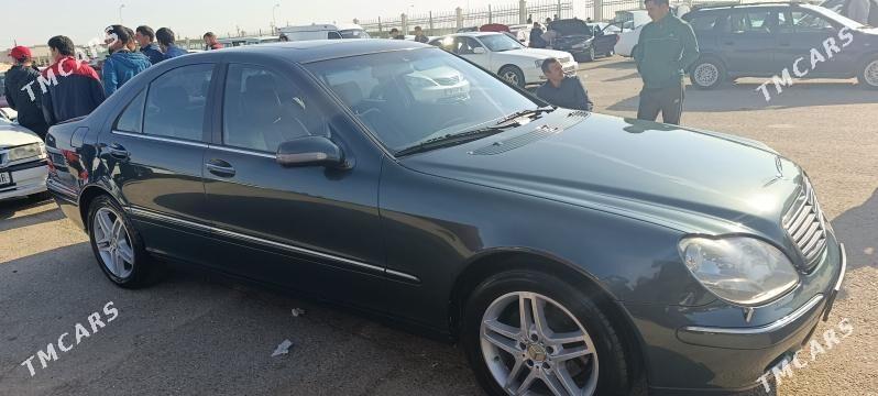 Volkswagen Passat 1997 - 33 000 TMT - Мары - img 8