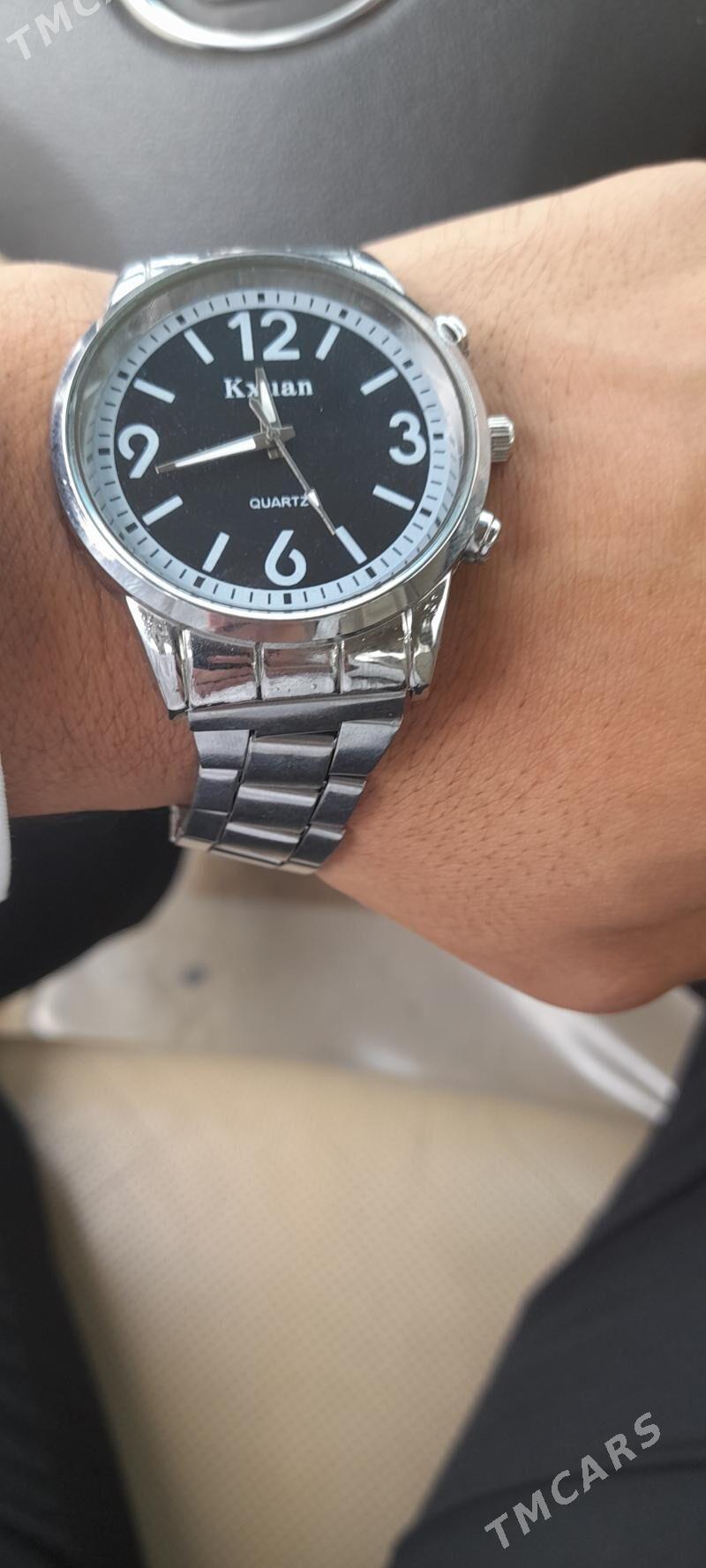 sagat - Кипджак - img 3