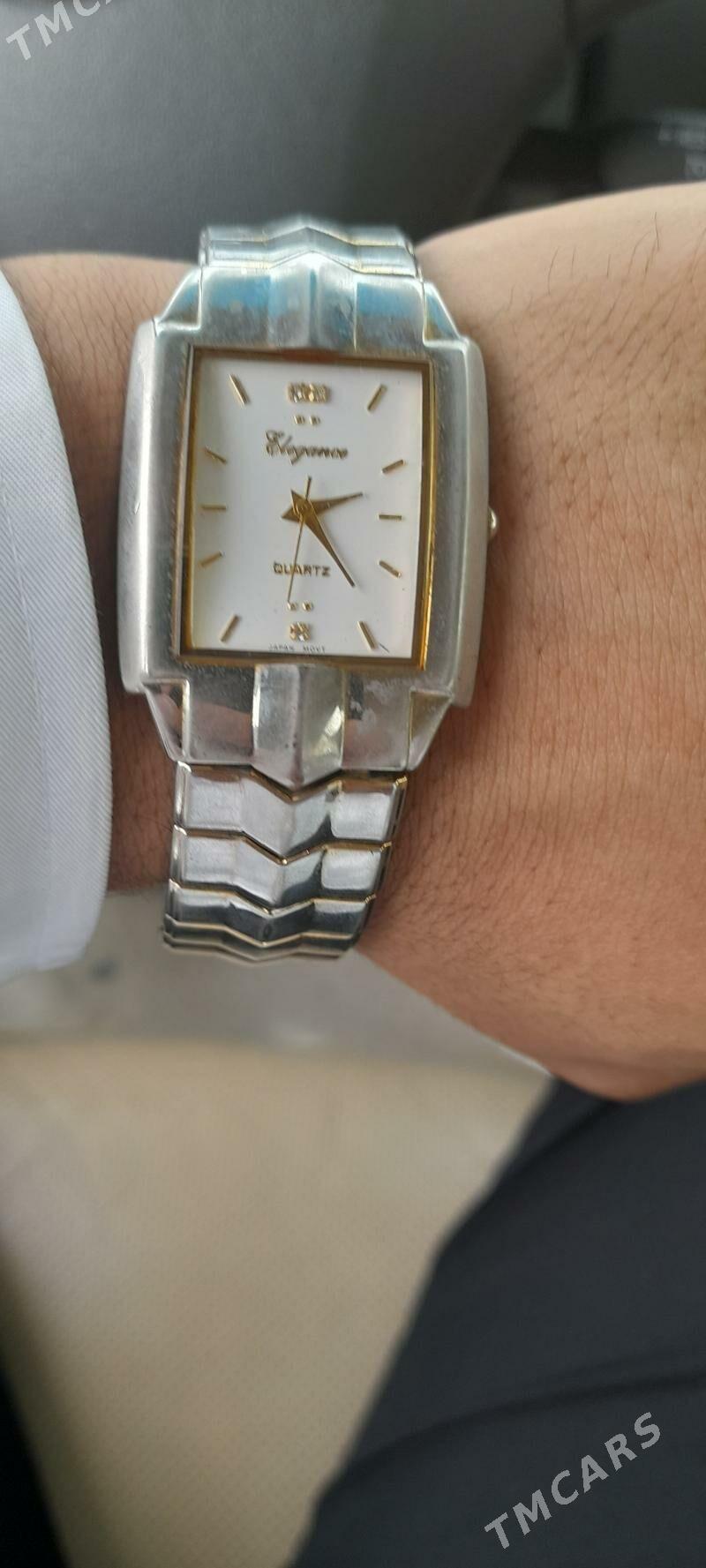 sagat - Кипджак - img 2