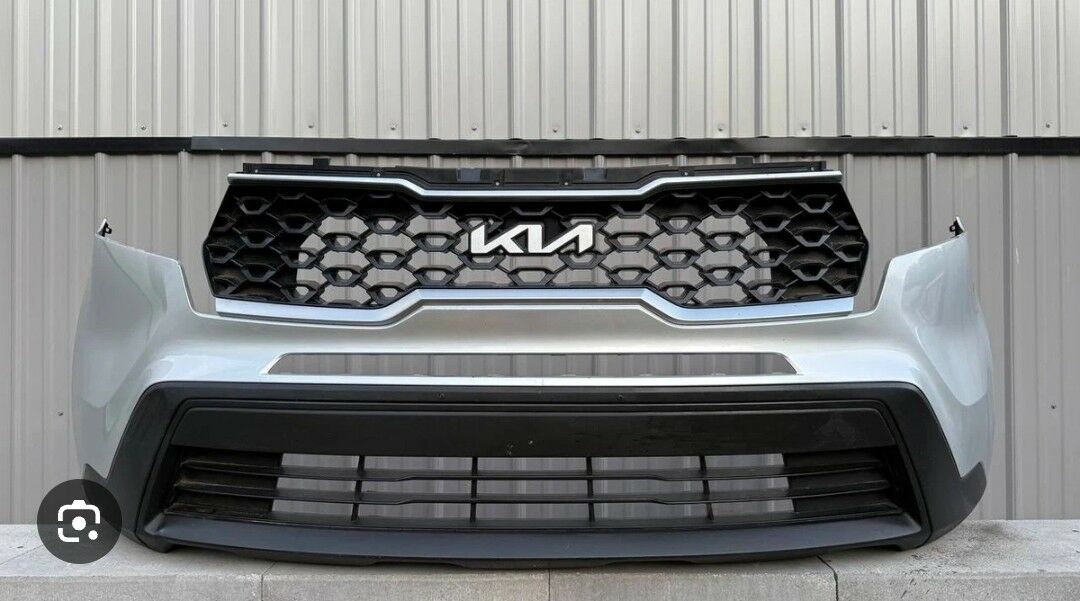 Kia Sorenta 123 456 TMT - Ашхабад - img 1