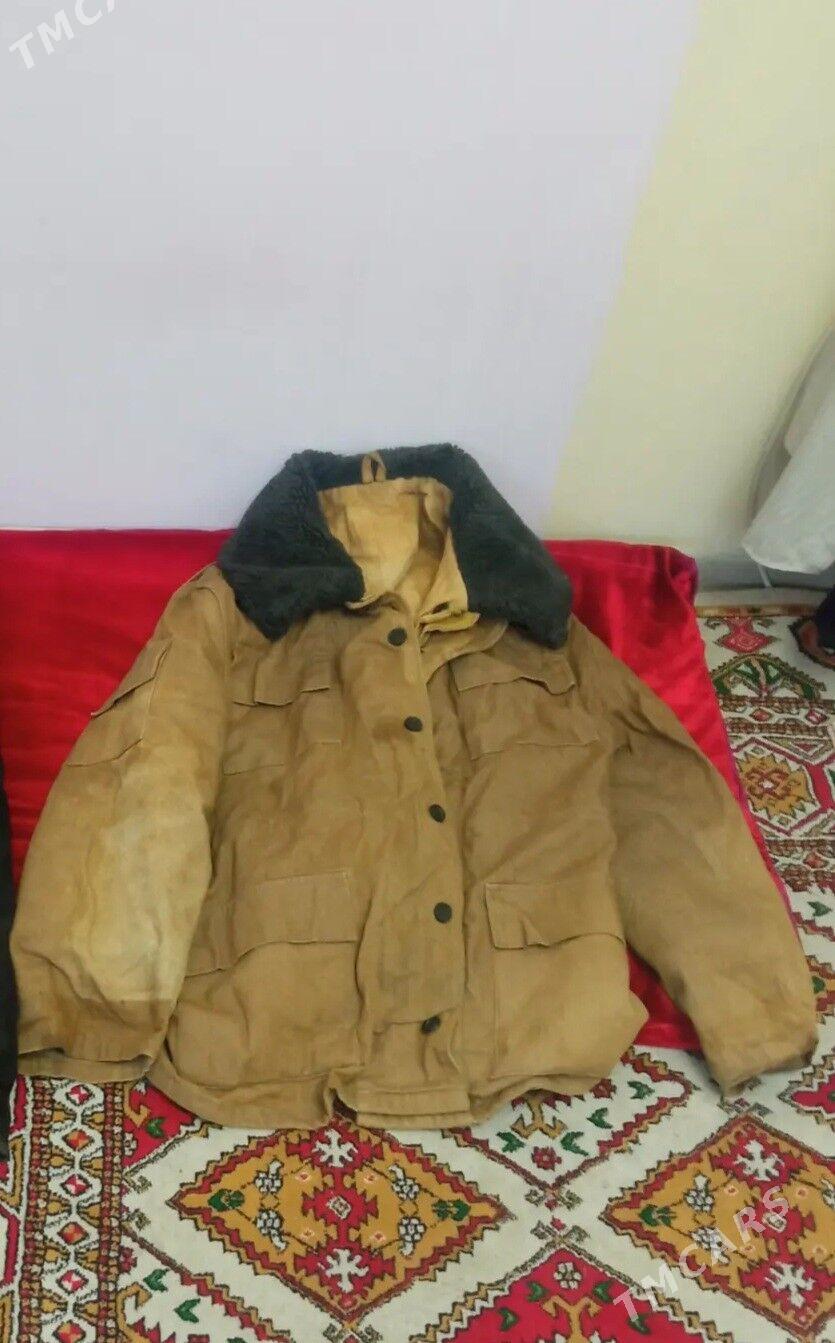 Buslat - Ким район - img 2