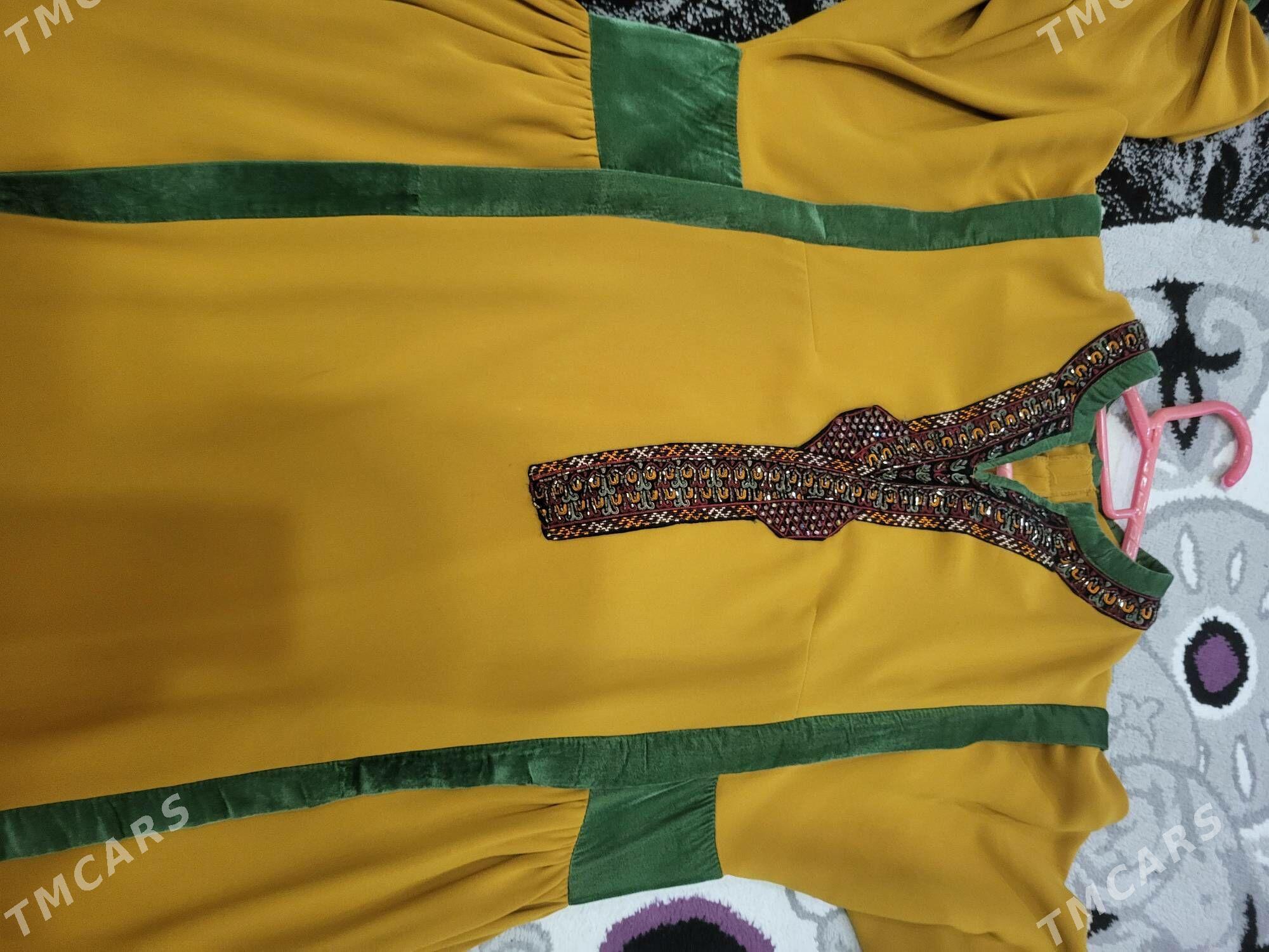 ariginal suzanna - Gurtly - img 2