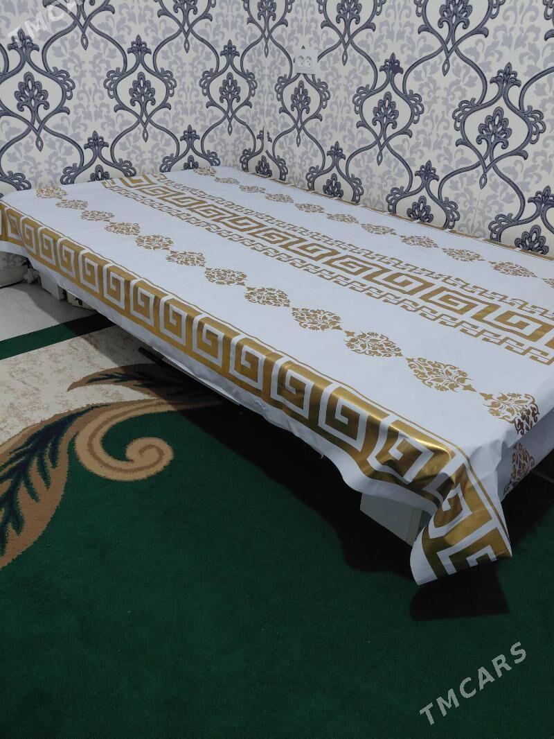 Stol. Han tagta - Туркменабат - img 3