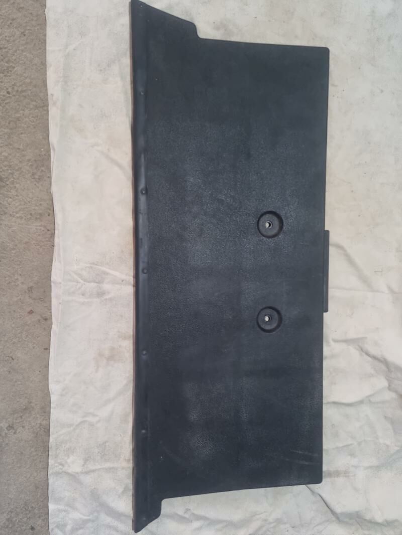 форд эксплорер ич угры обшивка 3 000 TMT - Байрамали - img 7