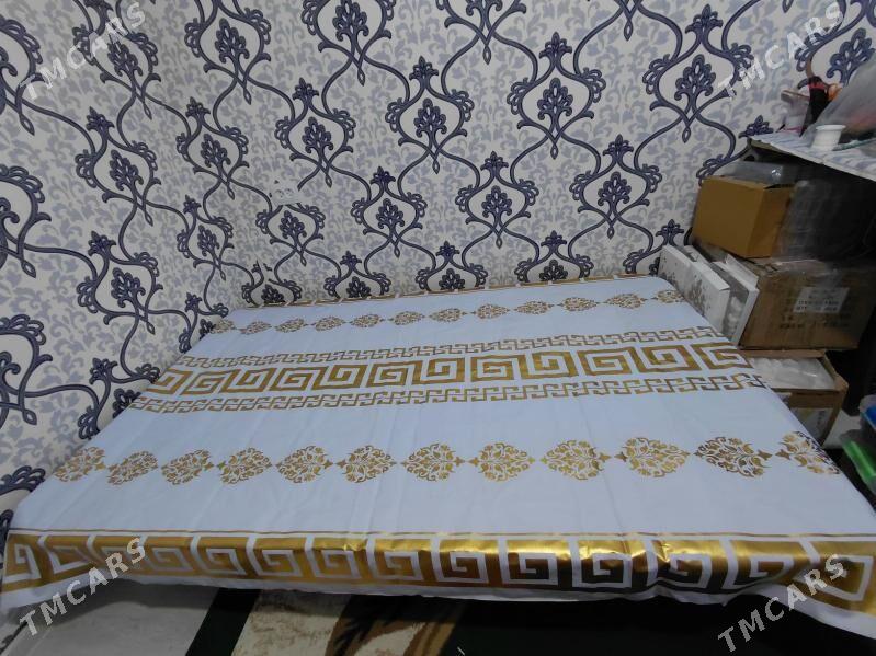 Stol. Han tagta - Туркменабат - img 4