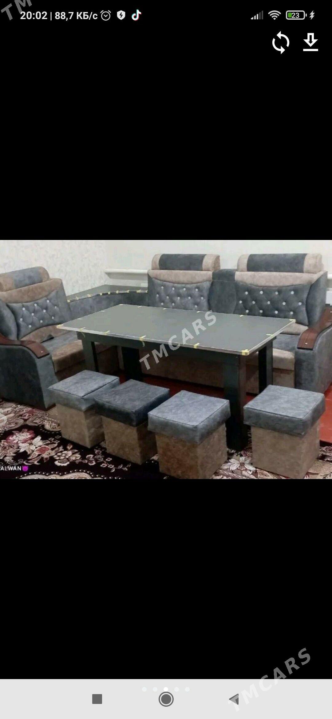 Çestr ugalok - Şabat etr. - img 2