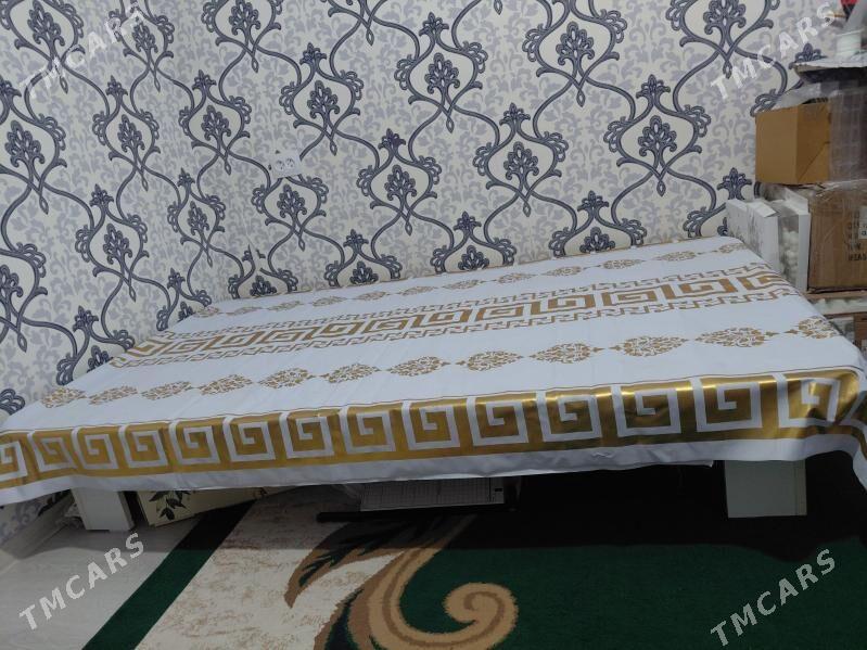 Stol. Han tagta - Туркменабат - img 2