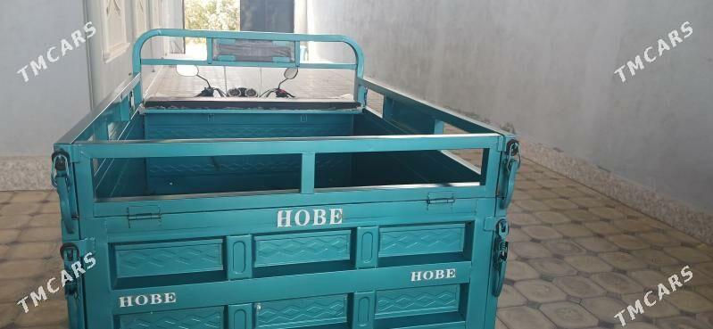 Fekon FK150-8G 2025 - 29 000 TMT - Гёкдепе - img 4