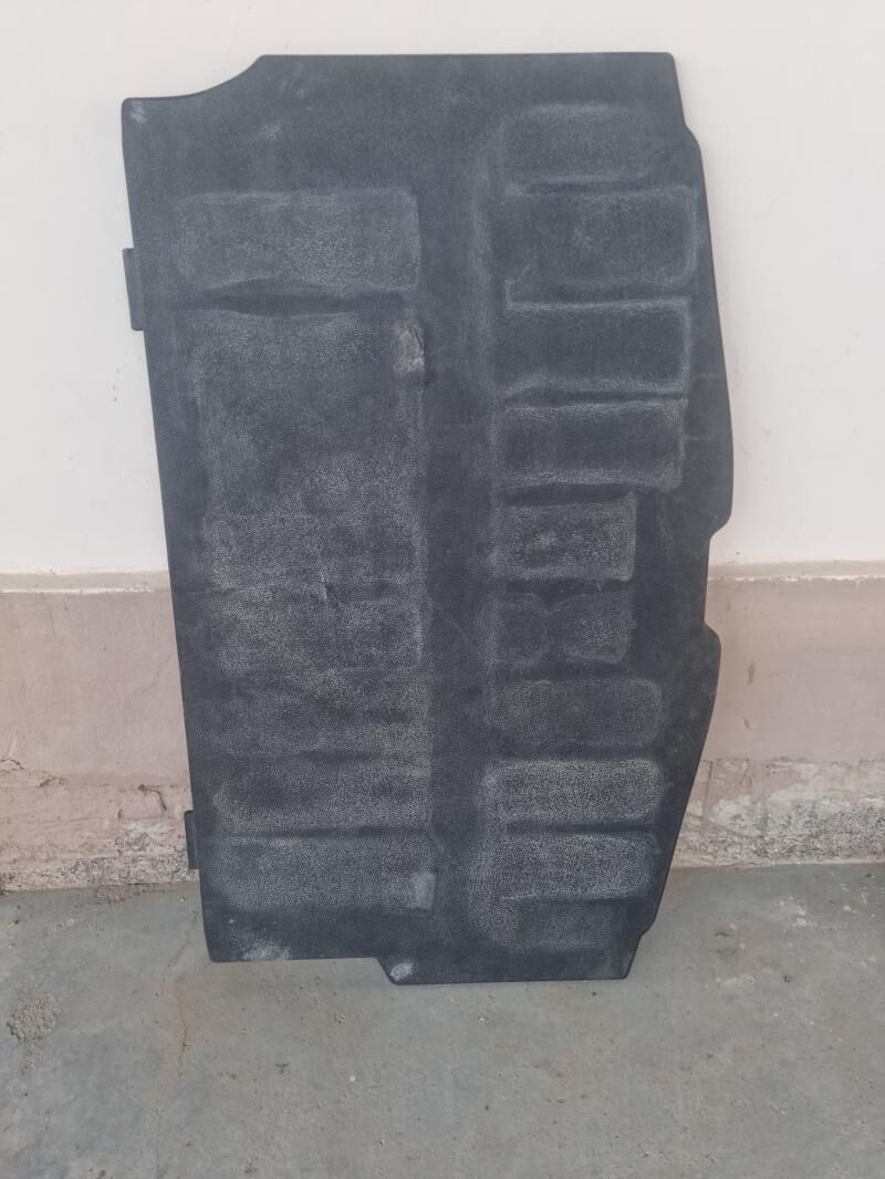 форд эксплорер ич угры обшивка 3 000 TMT - Байрамали - img 6