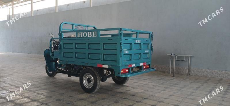 Fekon FK150-8G 2025 - 29 000 TMT - Гёкдепе - img 3