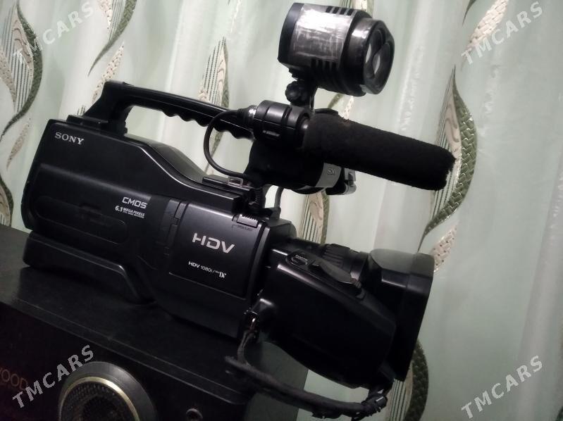 sony 1000 - Daşoguz - img 1