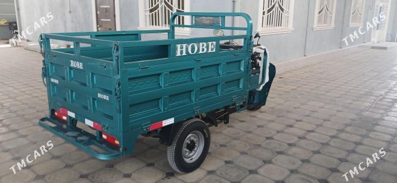 Fekon FK150-8G 2025 - 29 000 TMT - Гёкдепе - img 5