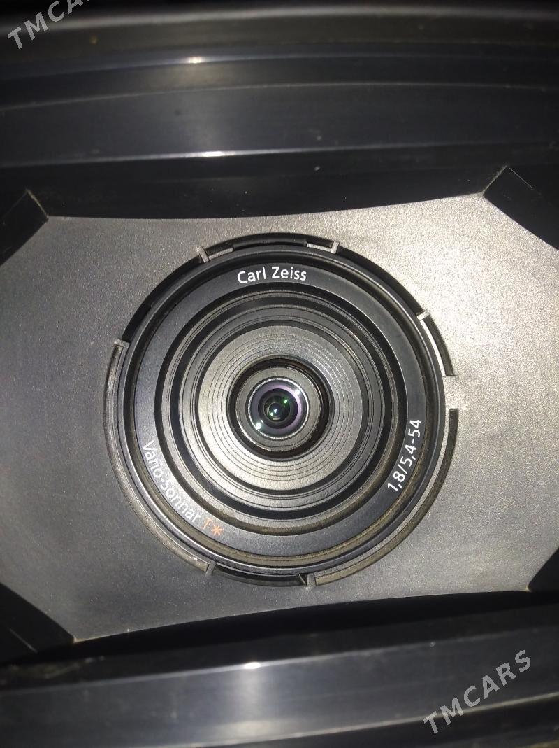 sony 1000 - Daşoguz - img 2