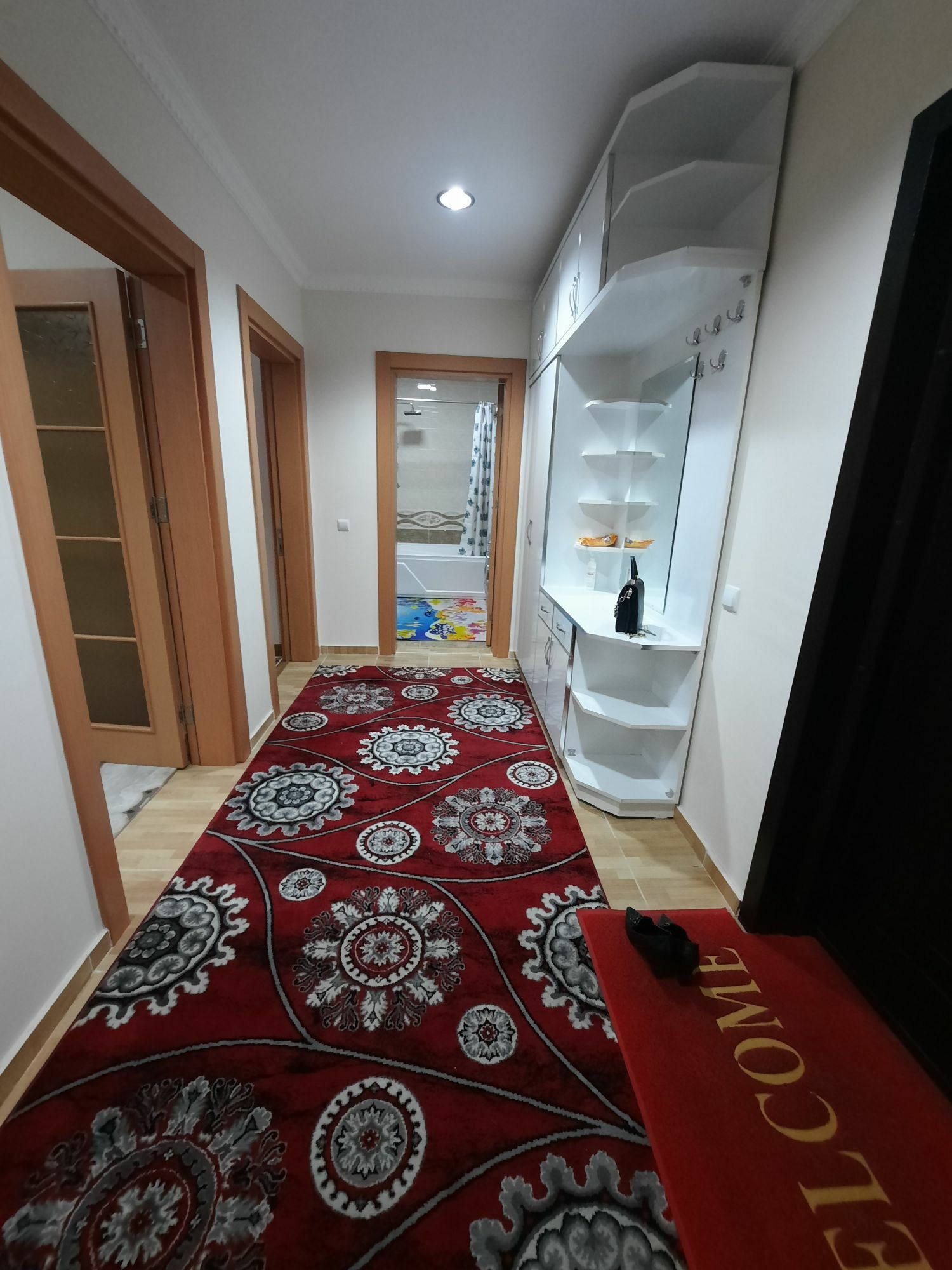 satlyk jay - Mary - img 2