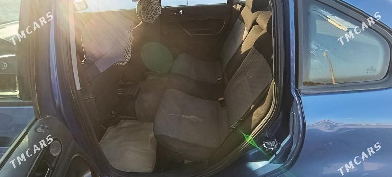 Volkswagen Passat 1997 - 33 000 TMT - Мары - img 5