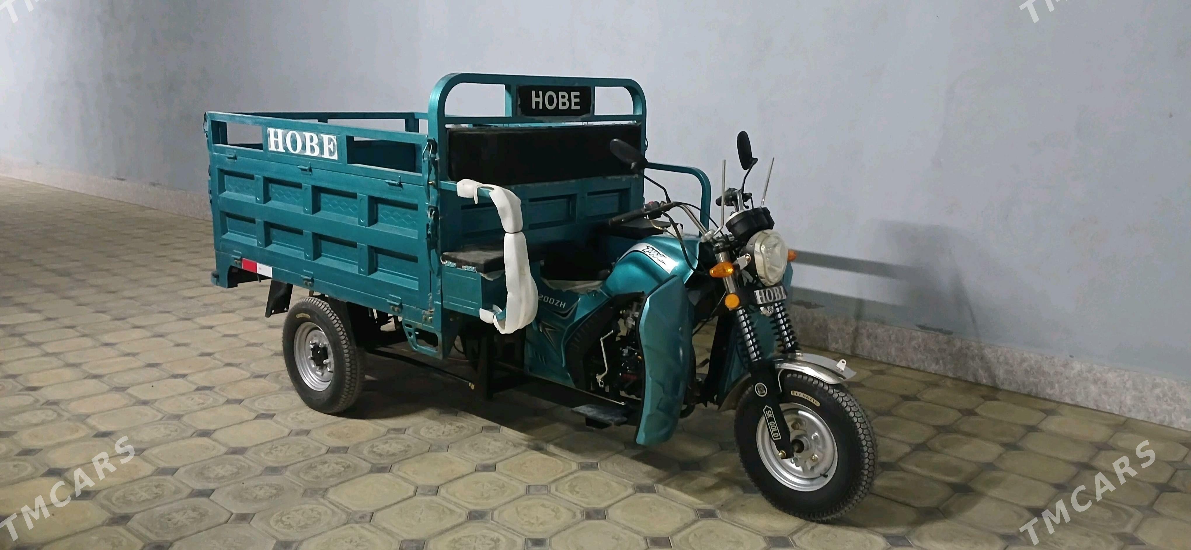 Fekon FK150-8G 2025 - 29 000 TMT - Гёкдепе - img 2