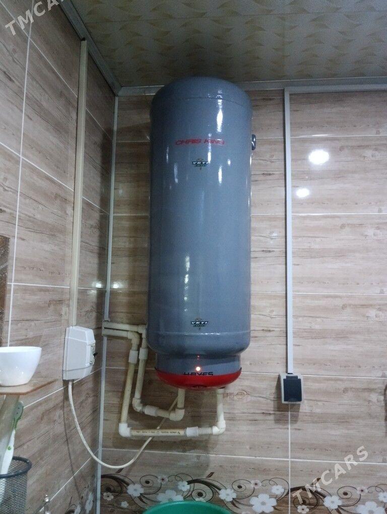 бойлер - Байрамали - img 2