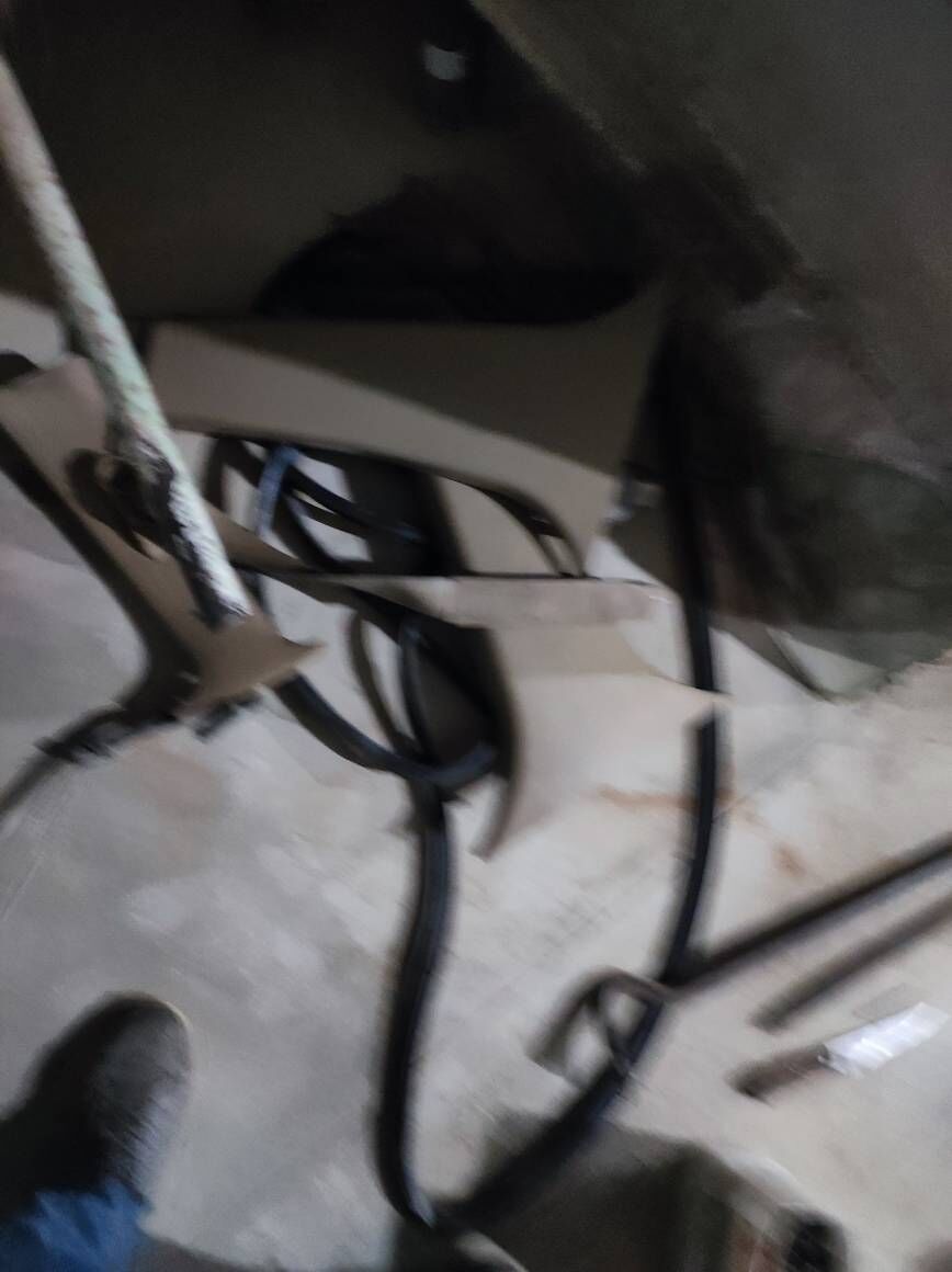 Максима Гапы резинкалар 100 TMT - Туркменабат - img 2