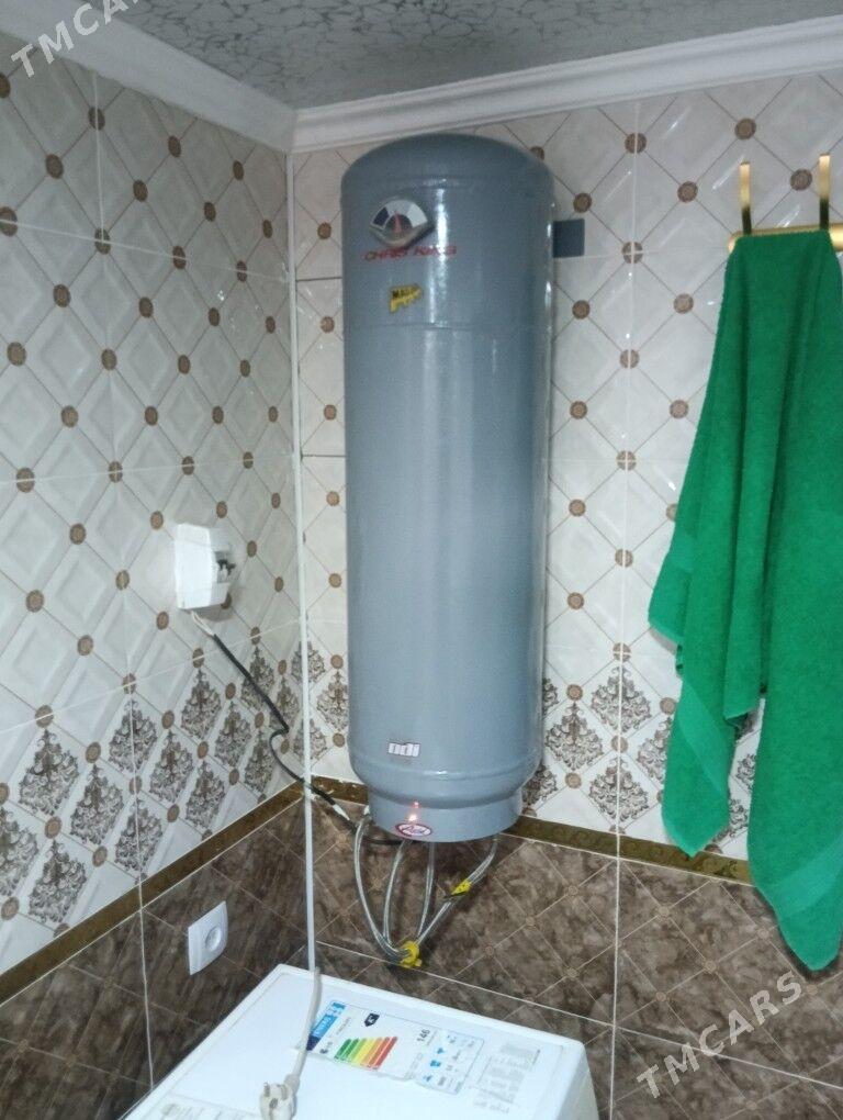бойлер - Байрамали - img 7