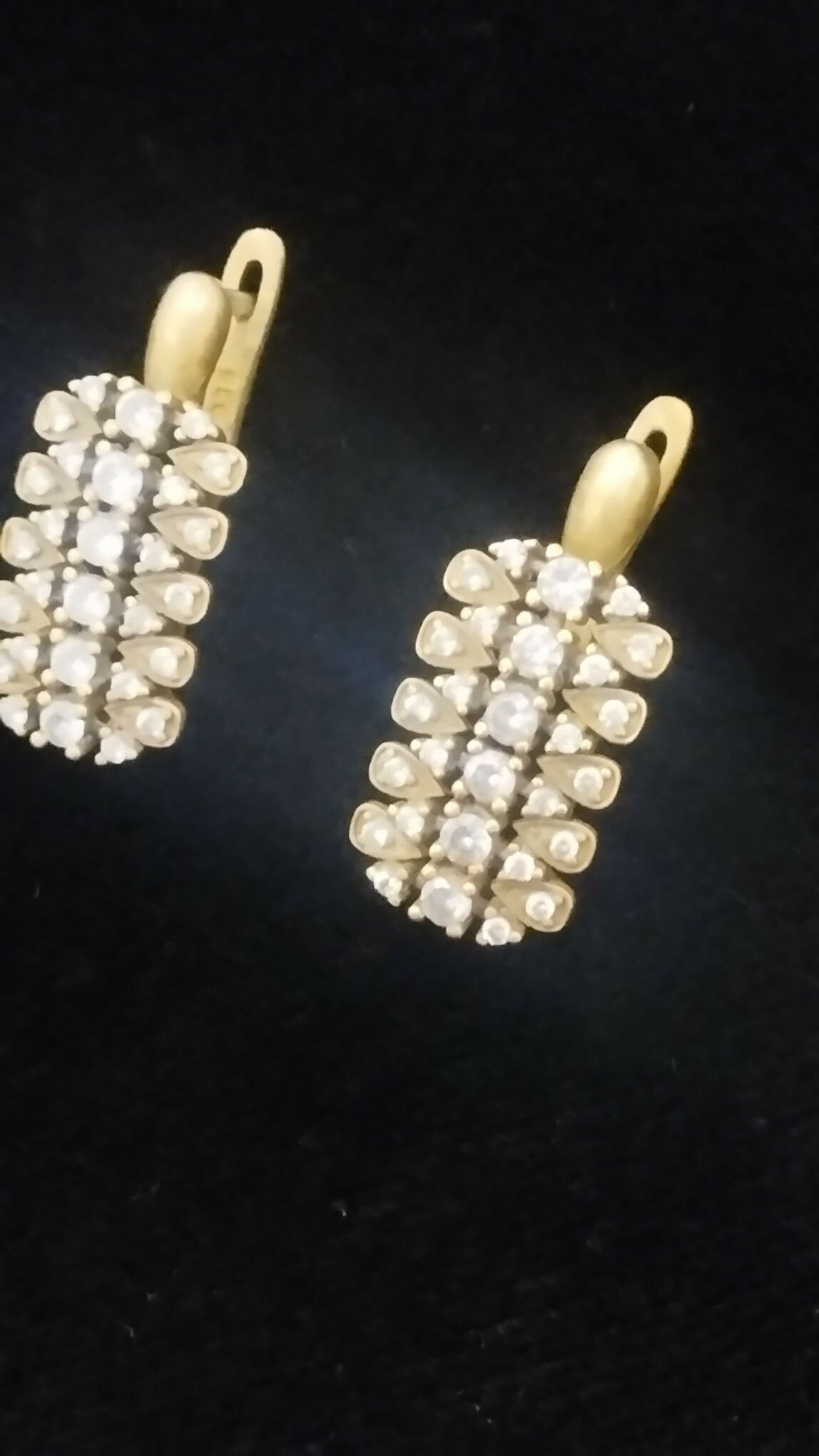 ýüzik - Balkanabat - img 2