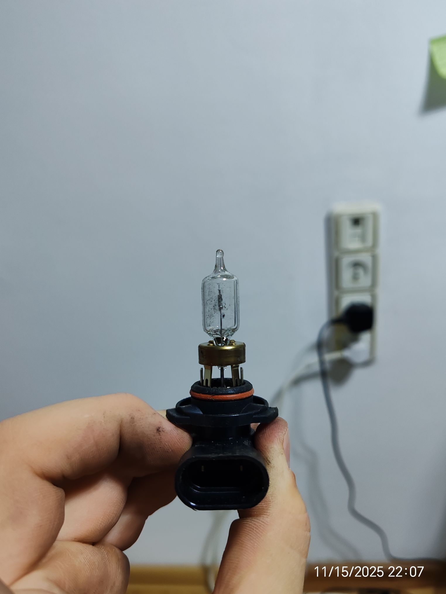 Kia forte 100 TMT - 30 мкр - img 7