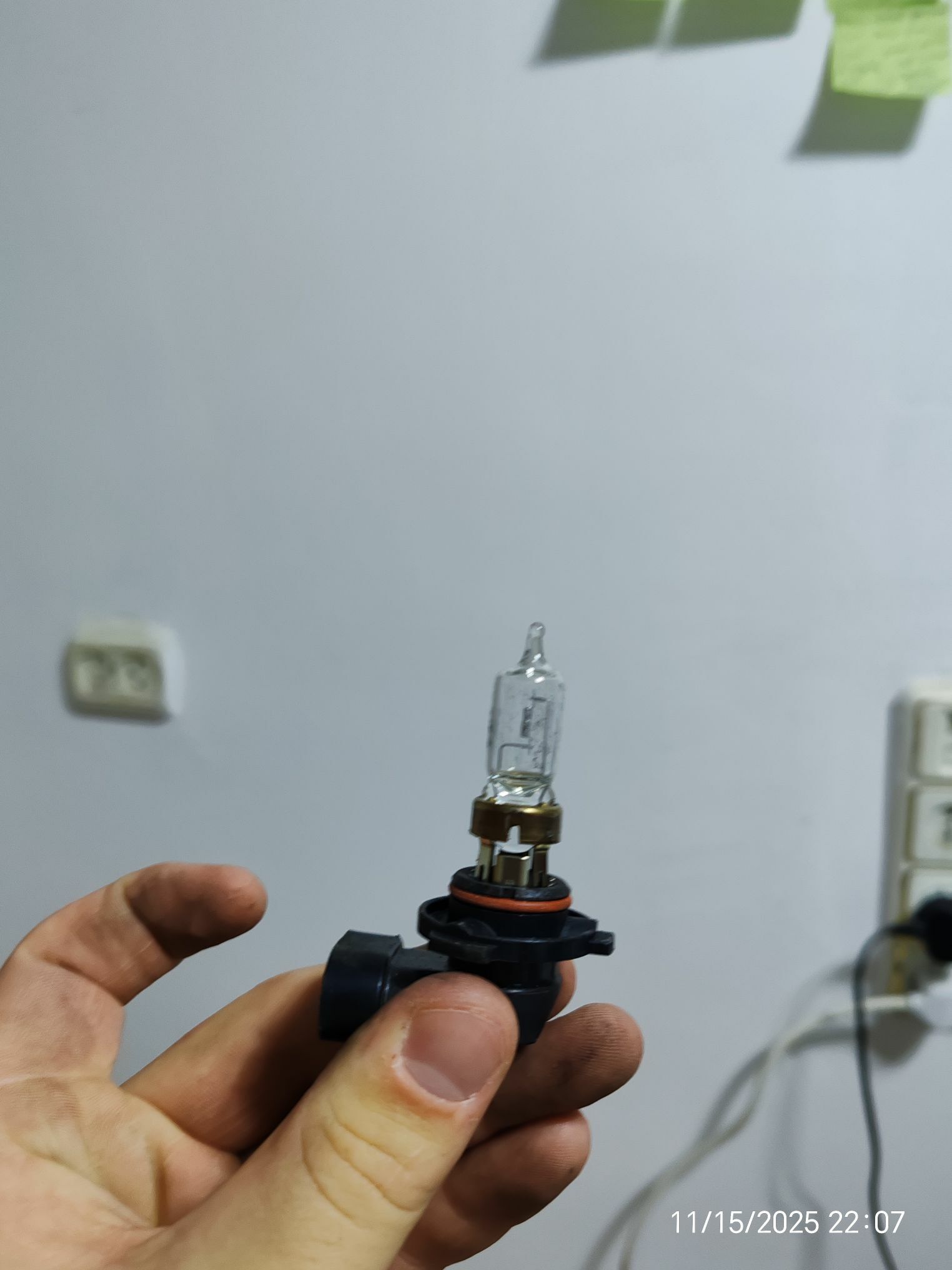 Kia forte 100 TMT - 30 мкр - img 9