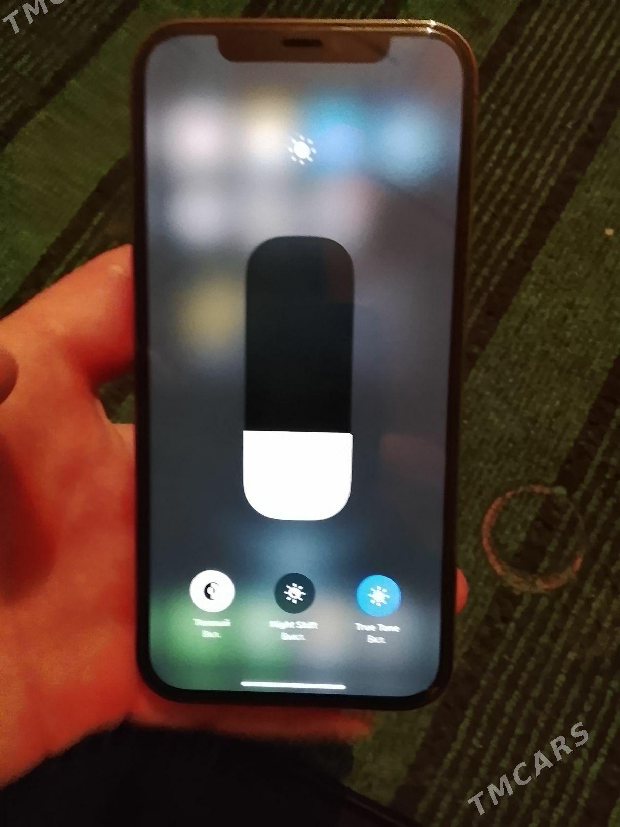 iPhone 12pro - Dänew - img 8