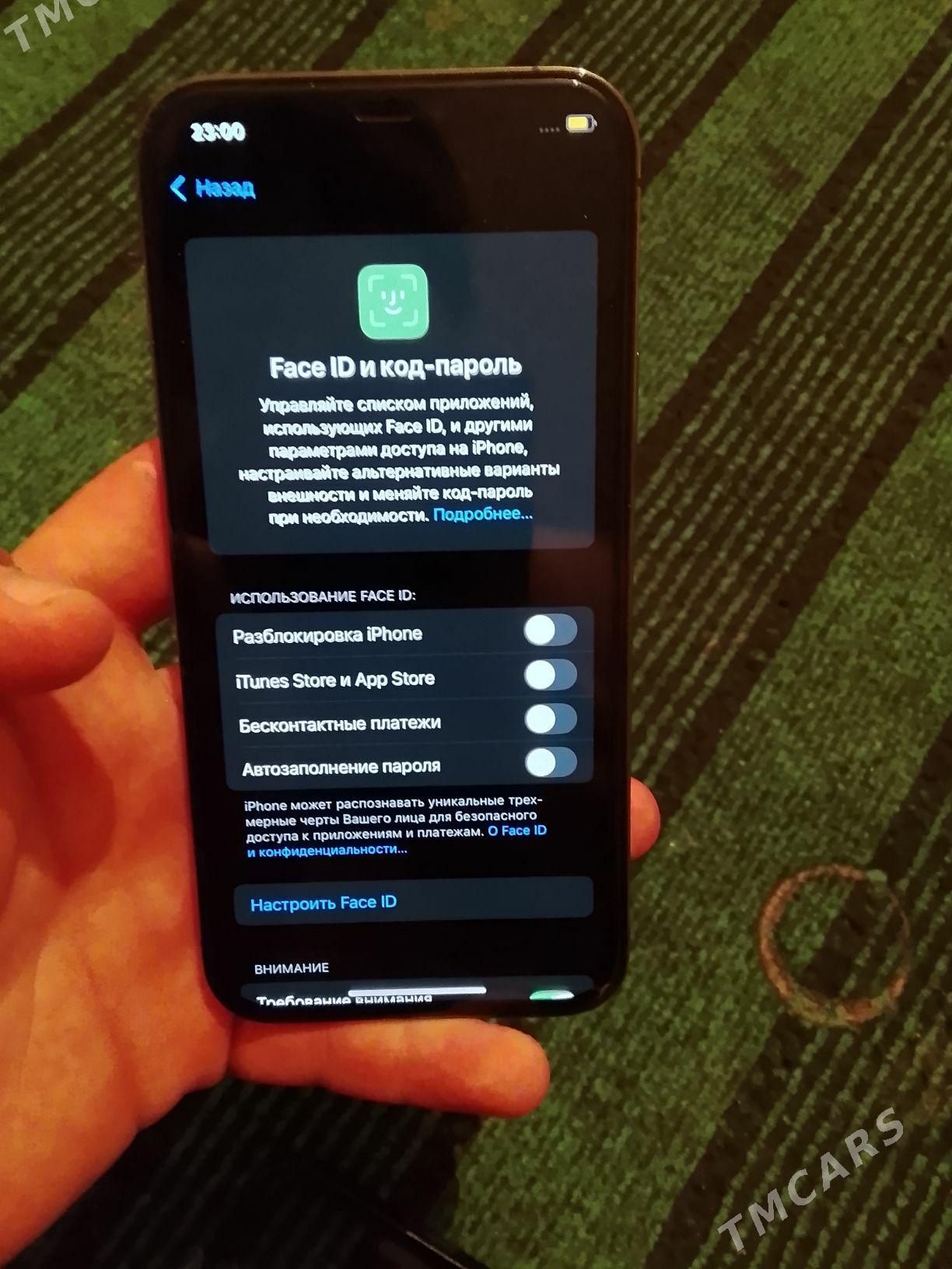 iPhone 12pro - Dänew - img 7