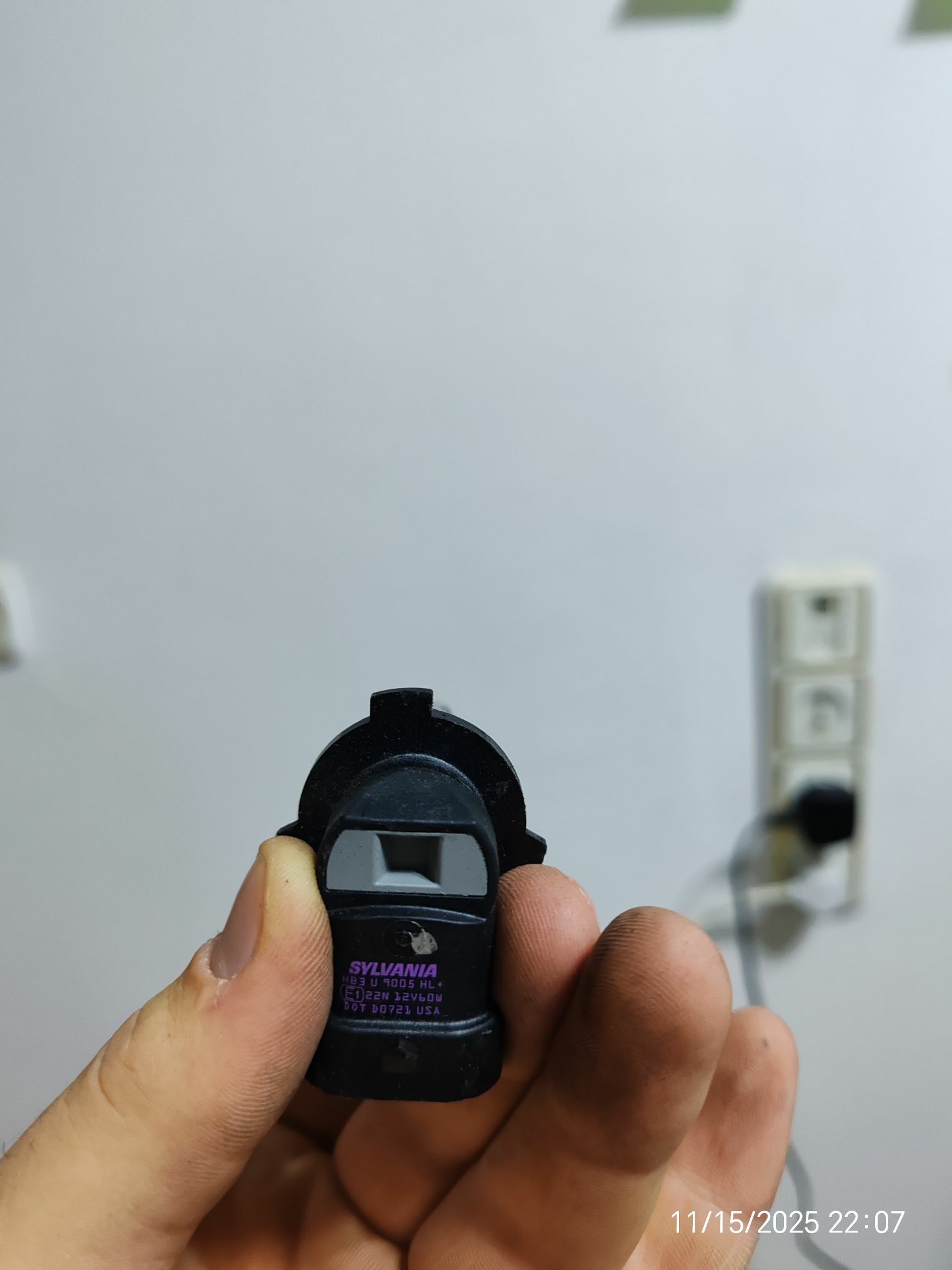 Kia forte 100 TMT - 30 мкр - img 8