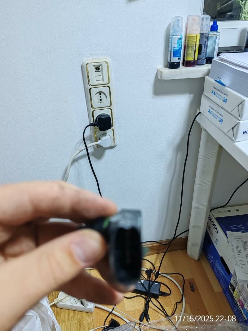 Kia forte 100 TMT - 30 мкр - img 5