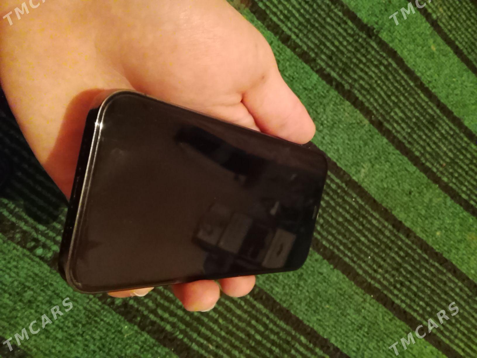 iPhone 12pro - Dänew - img 6