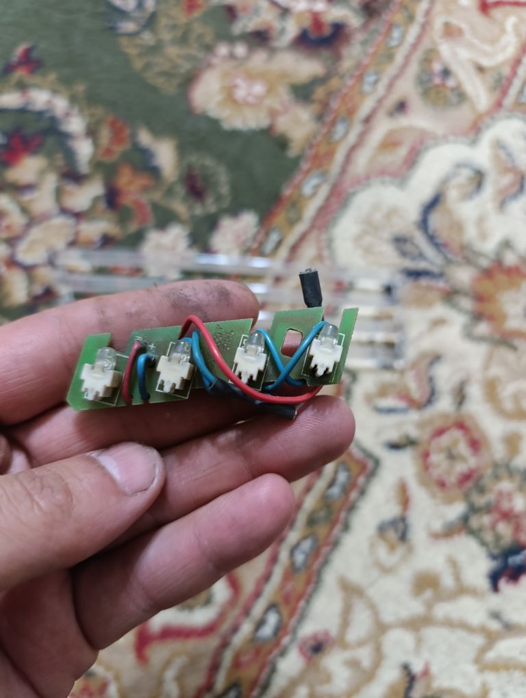 BMW X5 100 TMT - Aşgabat - img 2