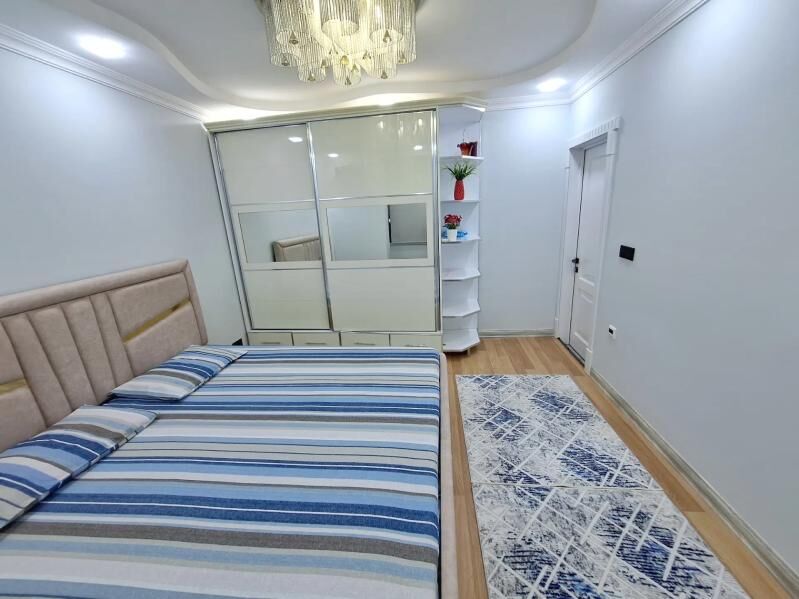 30 МКР 2 КОМН 30 MKR MIKRAYON - 30 мкр - img 2