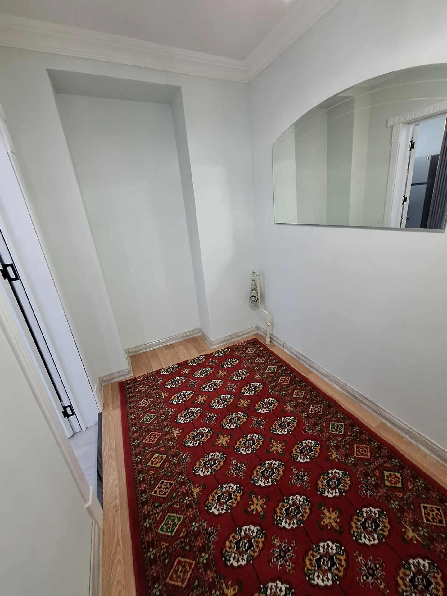 30 МКР 2 КОМН 30 MKR MIKRAYON - 30 мкр - img 7