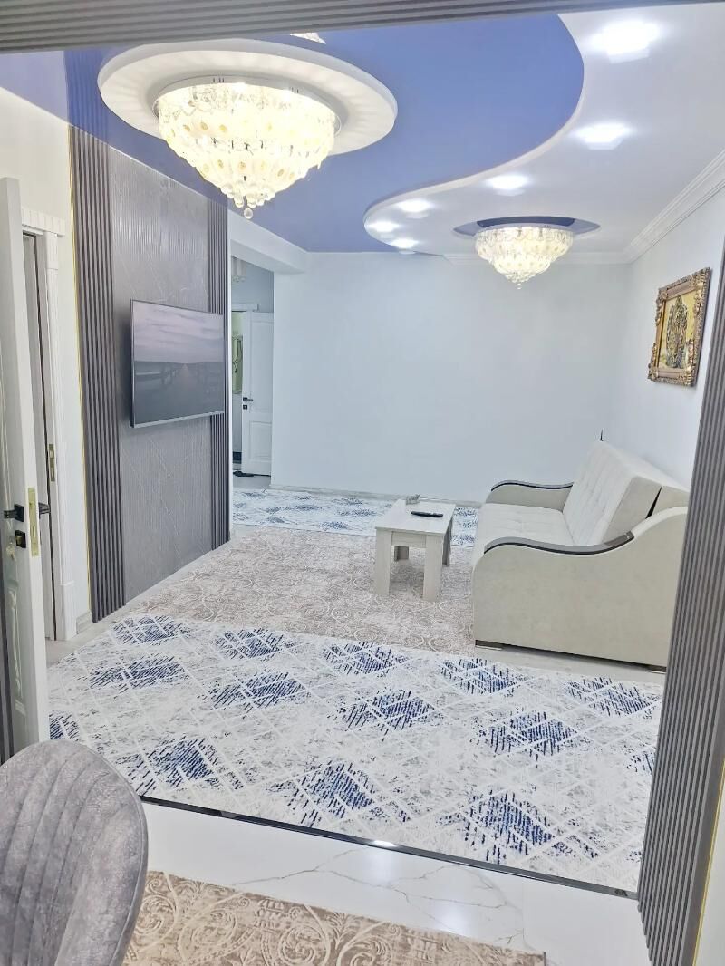 30 МКР 2 КОМН 30 MKR MIKRAYON - 30 мкр - img 4