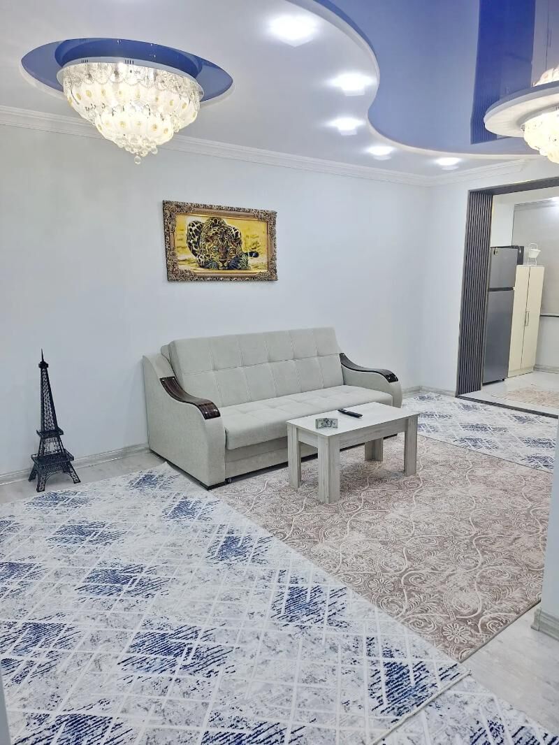 30 МКР 2 КОМН 30 MKR MIKRAYON - 30 мкр - img 3