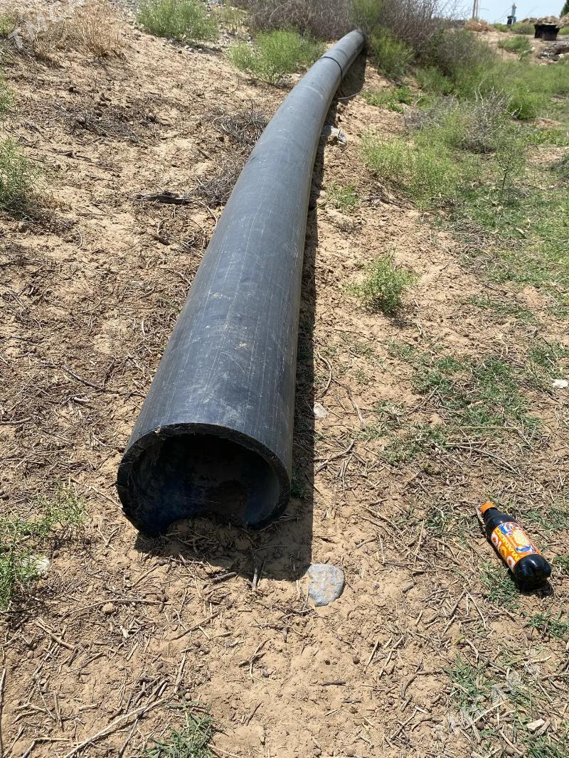 galin turba - Тязе заман - img 3