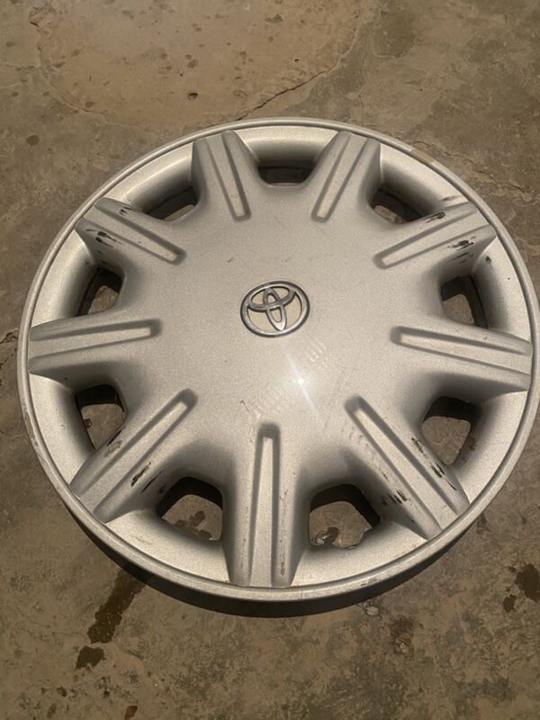 Kalpak 50 TMT - Дашогуз - img 4