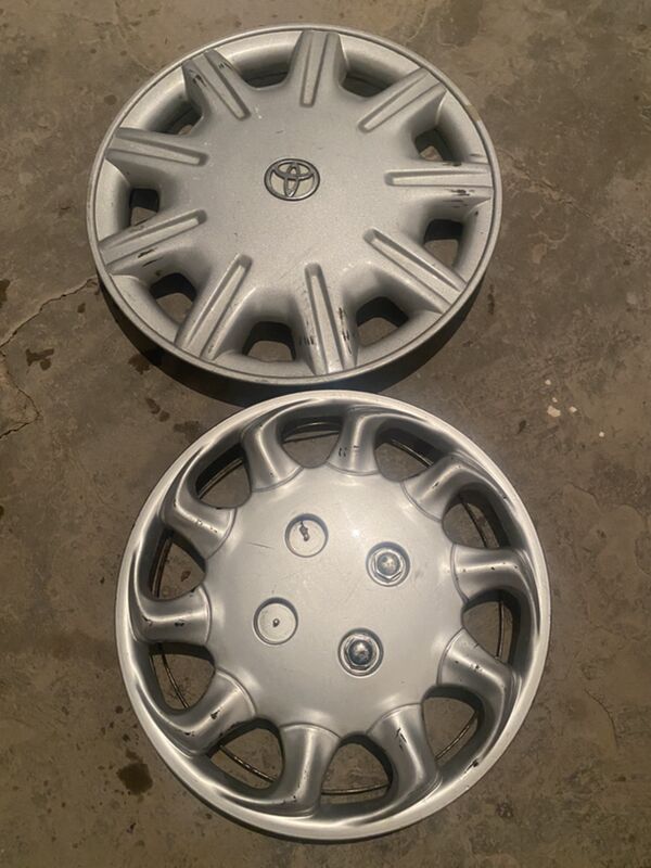 Kalpak 50 TMT - Дашогуз - img 1