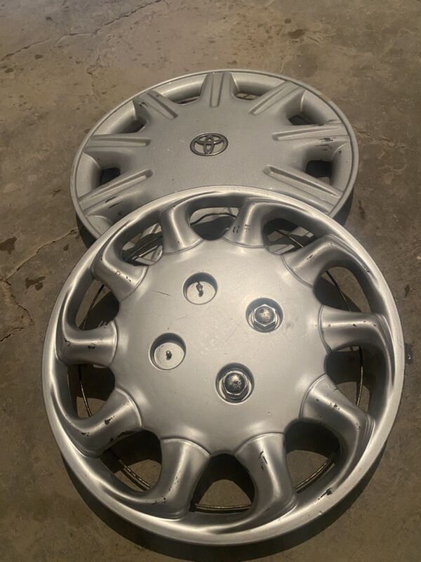 Kalpak 50 TMT - Дашогуз - img 2