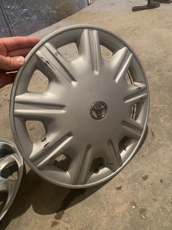 Kalpak 50 TMT - Дашогуз - img 3