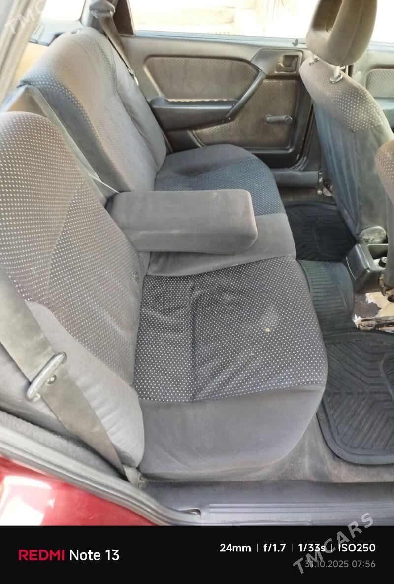 Opel Vectra 1993 - 41 000 TMT - Мары - img 6