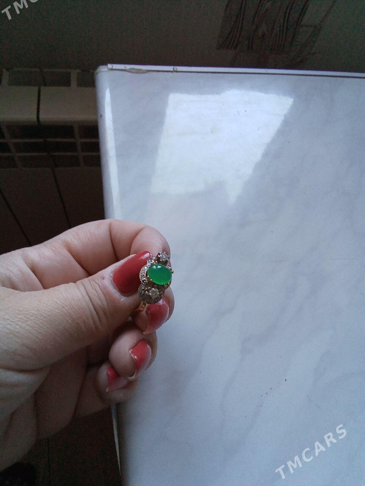 продаю золотой комплект - Анев - img 2