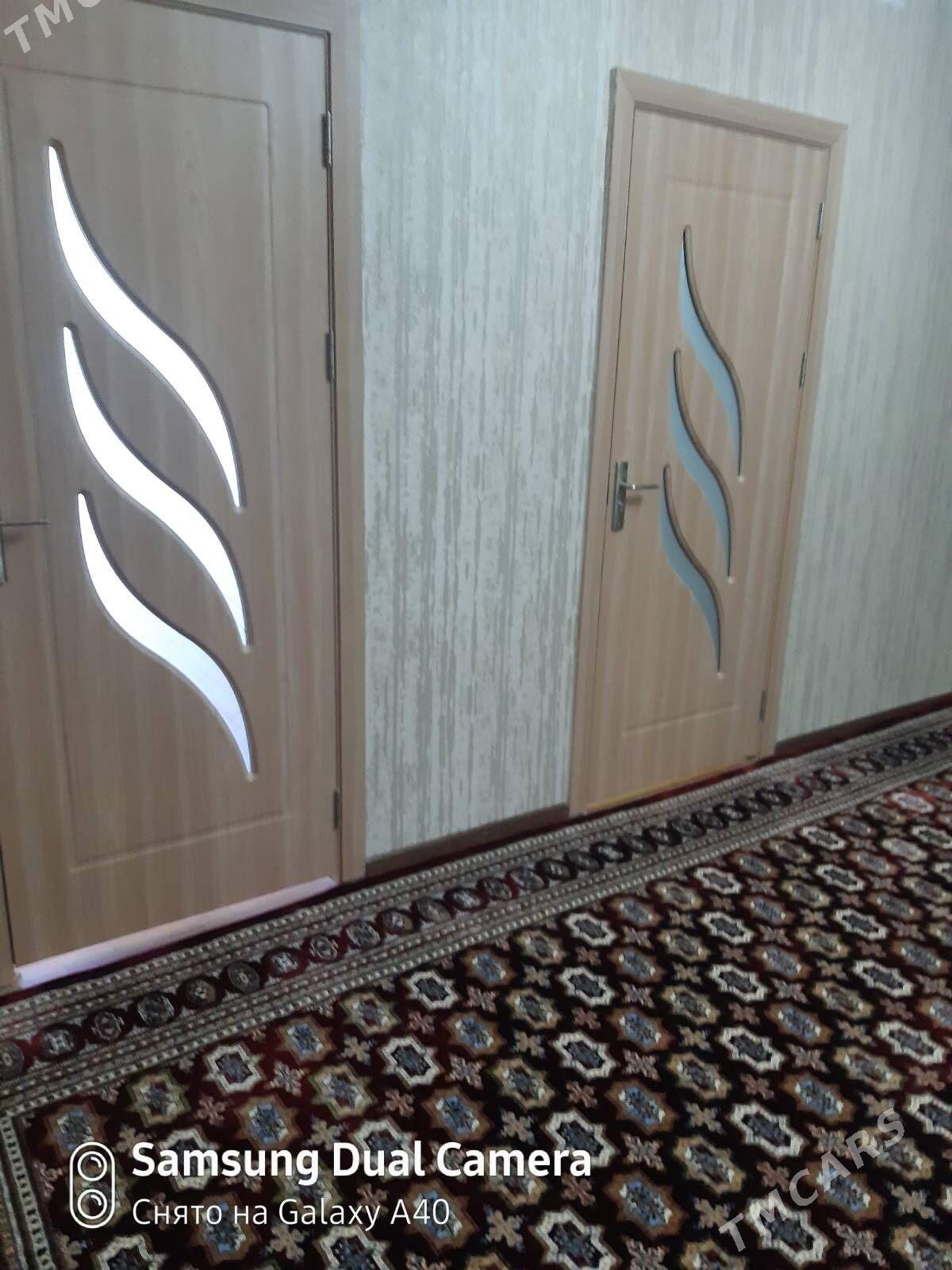 22 dom elitka - Туркменабат - img 3