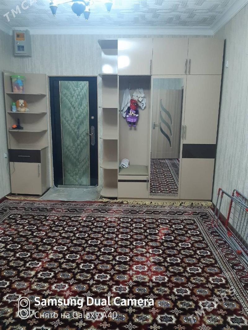 22 dom elitka - Туркменабат - img 2